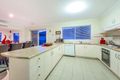 Property photo of 60 Jindabyne Avenue Taylors Hill VIC 3037