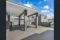Property photo of 109/1 Evelyn Court Shellharbour City Centre NSW 2529
