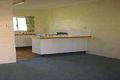 Property photo of 2/2 Mayers Street Manunda QLD 4870