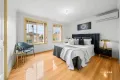 Property photo of 29B Adelaide Street Albion VIC 3020