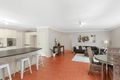 Property photo of 2 Brampton Drive Beaumont Hills NSW 2155