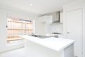 Property photo of 55 Leafy View Esplanade Harkness VIC 3337