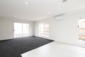 Property photo of 55 Leafy View Esplanade Harkness VIC 3337