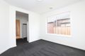Property photo of 55 Leafy View Esplanade Harkness VIC 3337