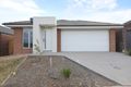 Property photo of 55 Leafy View Esplanade Harkness VIC 3337
