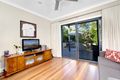 Property photo of 18 Willandra Road Beacon Hill NSW 2100