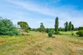 Property photo of 9 Dickeson Lane Lucknow VIC 3875