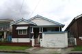 Property photo of 11 Atkinson Street Arncliffe NSW 2205