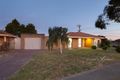 Property photo of 5 Elmsford Court Keysborough VIC 3173