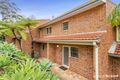 Property photo of 3/25 Wilson Road Terrigal NSW 2260