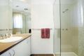Property photo of 22 Rosella Walk South Morang VIC 3752