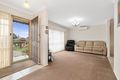 Property photo of 23/311-317 Cranbourne Road Frankston VIC 3199