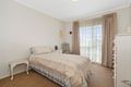 Property photo of 23/311-317 Cranbourne Road Frankston VIC 3199