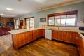 Property photo of 105 Whiteley Road Oberon NSW 2787