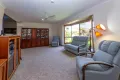 Property photo of 24 Robina Drive Avoca QLD 4670