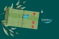 Property photo of 20 Gleesons Road Axe Creek VIC 3551