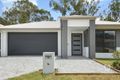 Property photo of 18 Creek Place Park Ridge QLD 4125
