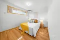 Property photo of 29B Adelaide Street Albion VIC 3020