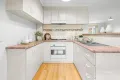 Property photo of 29B Adelaide Street Albion VIC 3020