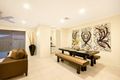 Property photo of 134 Elof Road Caboolture QLD 4510