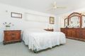 Property photo of 6 Pania Court Deception Bay QLD 4508