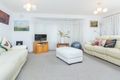 Property photo of 6 Pania Court Deception Bay QLD 4508