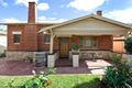 Property photo of 11 The Grove Dulwich SA 5065