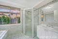 Property photo of 4 Crestview Place Cherrybrook NSW 2126