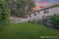 Property photo of 4 Crestview Place Cherrybrook NSW 2126