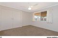 Property photo of 14 Silky-Oak Drive Glenvale QLD 4350