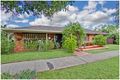 Property photo of 1 Rositano Place Rooty Hill NSW 2766