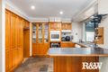 Property photo of 1 Rositano Place Rooty Hill NSW 2766