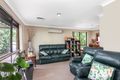 Property photo of 1 Rositano Place Rooty Hill NSW 2766
