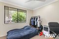 Property photo of 1 Rositano Place Rooty Hill NSW 2766