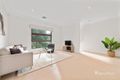 Property photo of 2 Hanover Road Bundoora VIC 3083