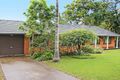 Property photo of 11 Ellenborough Place Wauchope NSW 2446