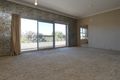 Property photo of 7/55 Alfred Street Ramsgate Beach NSW 2217