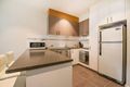 Property photo of 1/70 Wells Road Seaford VIC 3198