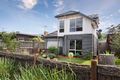 Property photo of 1/70 Wells Road Seaford VIC 3198
