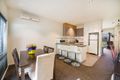 Property photo of 1/70 Wells Road Seaford VIC 3198