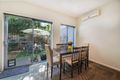 Property photo of 1/70 Wells Road Seaford VIC 3198