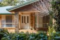 Property photo of 15 Hilltop Crescent Blue Mountain Heights QLD 4350