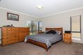 Property photo of 15 Cobblestones Circuit Secret Harbour WA 6173