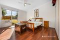 Property photo of 12 Devon Court Rosebud VIC 3939