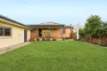 Property photo of 48 Malpas Street Preston VIC 3072