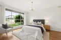 Property photo of 48 Malpas Street Preston VIC 3072