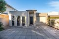Property photo of 33 Carlisle Street Camden Park SA 5038