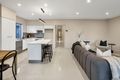 Property photo of 33 Carlisle Street Camden Park SA 5038