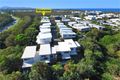 Property photo of 53/42 Boardwalk Boulevard Mount Coolum QLD 4573