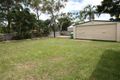 Property photo of 4 Gladys Street Kelso QLD 4815